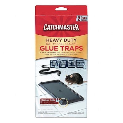 catchmaster|catchmaster products.